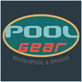 Pool Gear_10003_1642489057.jpg